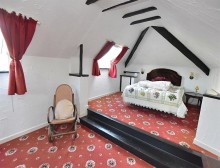 Images for Brereton Court, Somerford, Congleton