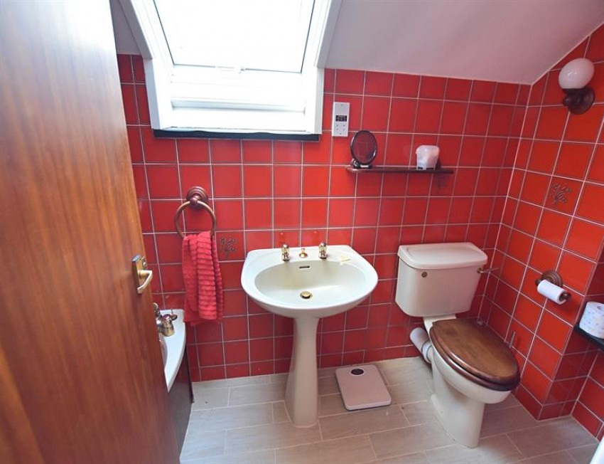 Images for Brereton Court, Somerford, Congleton