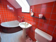 Images for Brereton Court, Somerford, Congleton