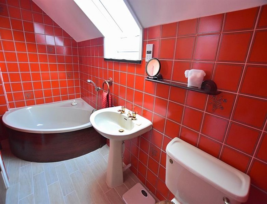 Images for Brereton Court, Somerford, Congleton
