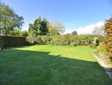 Images for Brereton Court, Somerford, Congleton