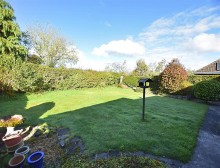 Images for Brereton Court, Somerford, Congleton
