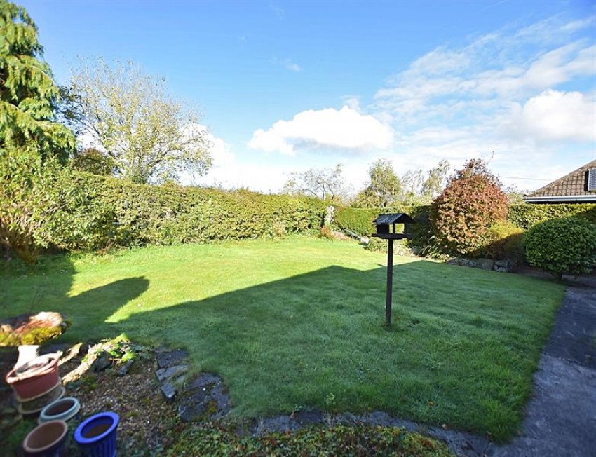 Images for Brereton Court, Somerford, Congleton