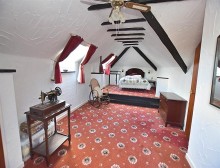 Images for Brereton Court, Somerford, Congleton