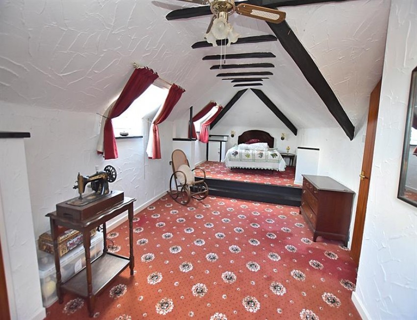 Images for Brereton Court, Somerford, Congleton