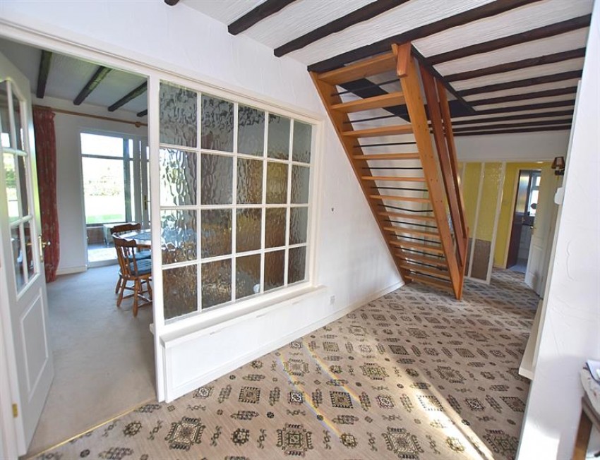 Images for Brereton Court, Somerford, Congleton