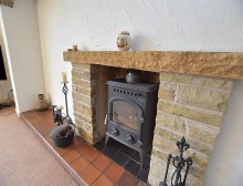 Images for Brereton Court, Somerford, Congleton