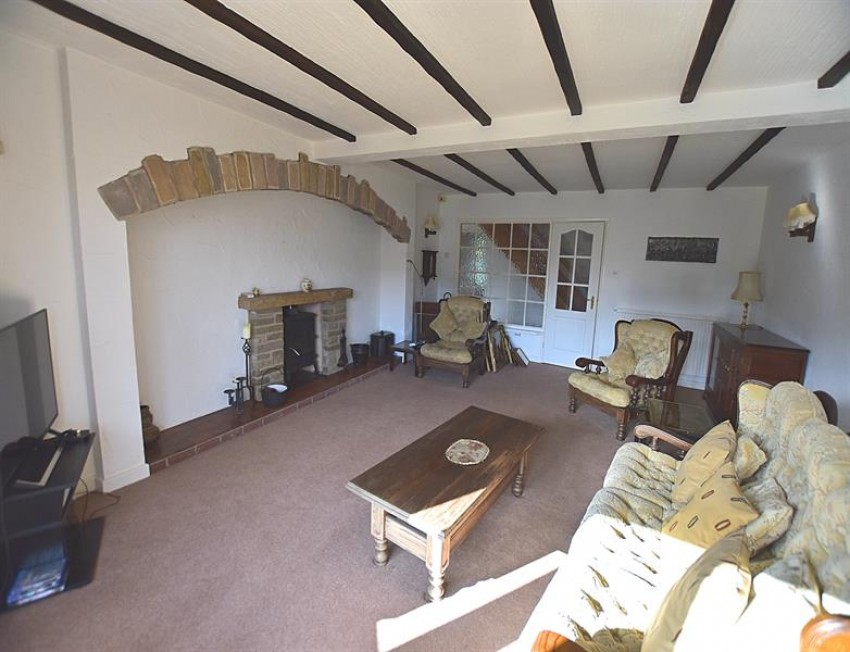 Images for Brereton Court, Somerford, Congleton