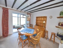Images for Brereton Court, Somerford, Congleton