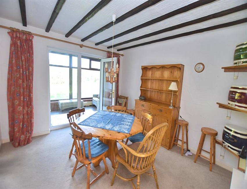 Images for Brereton Court, Somerford, Congleton