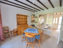 Images for Brereton Court, Somerford, Congleton