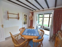 Images for Brereton Court, Somerford, Congleton