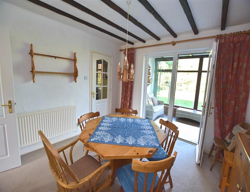 Images for Brereton Court, Somerford, Congleton