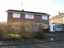 Images for Willow Drive, Chapel-En-Le-Frith