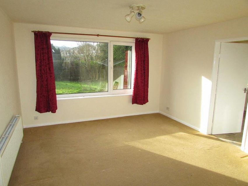 Images for Willow Drive, Chapel-En-Le-Frith