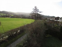 Images for Willow Drive, Chapel-En-Le-Frith