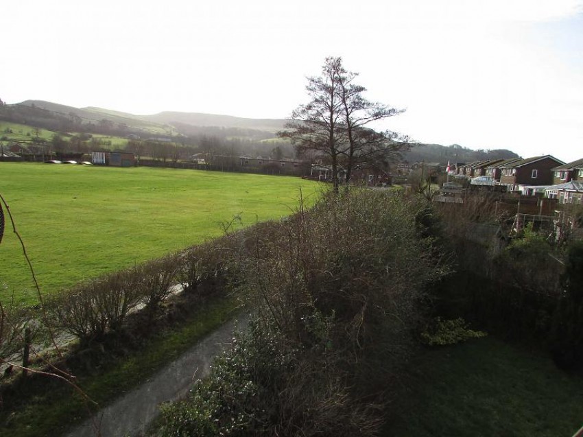 Images for Willow Drive, Chapel-En-Le-Frith