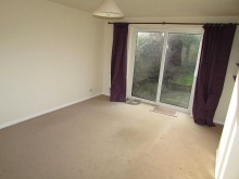 Images for Willow Drive, Chapel-En-Le-Frith