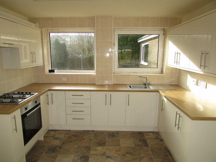 Images for Willow Drive, Chapel-En-Le-Frith