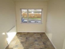 Images for Willow Drive, Chapel-En-Le-Frith