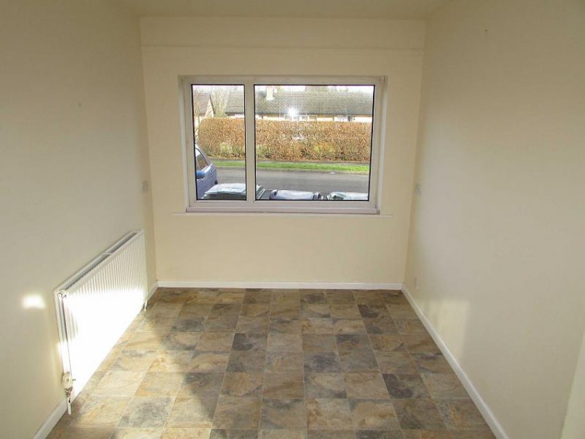 Images for Willow Drive, Chapel-En-Le-Frith