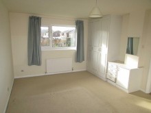 Images for Willow Drive, Chapel-En-Le-Frith