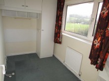 Images for Willow Drive, Chapel-En-Le-Frith