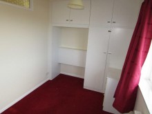 Images for Willow Drive, Chapel-En-Le-Frith