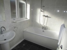 Images for Willow Drive, Chapel-En-Le-Frith