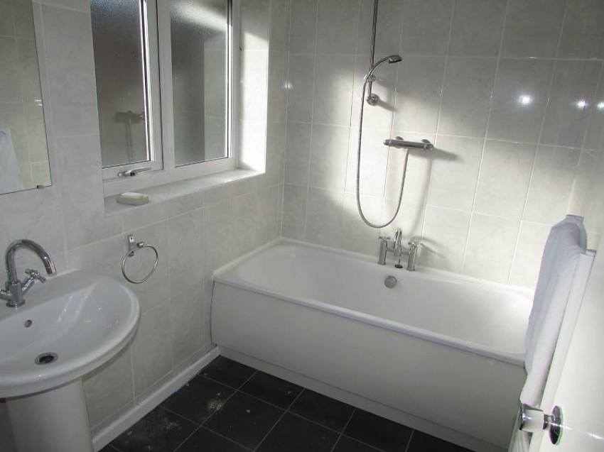 Images for Willow Drive, Chapel-En-Le-Frith