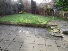 Images for Willow Drive, Chapel-En-Le-Frith