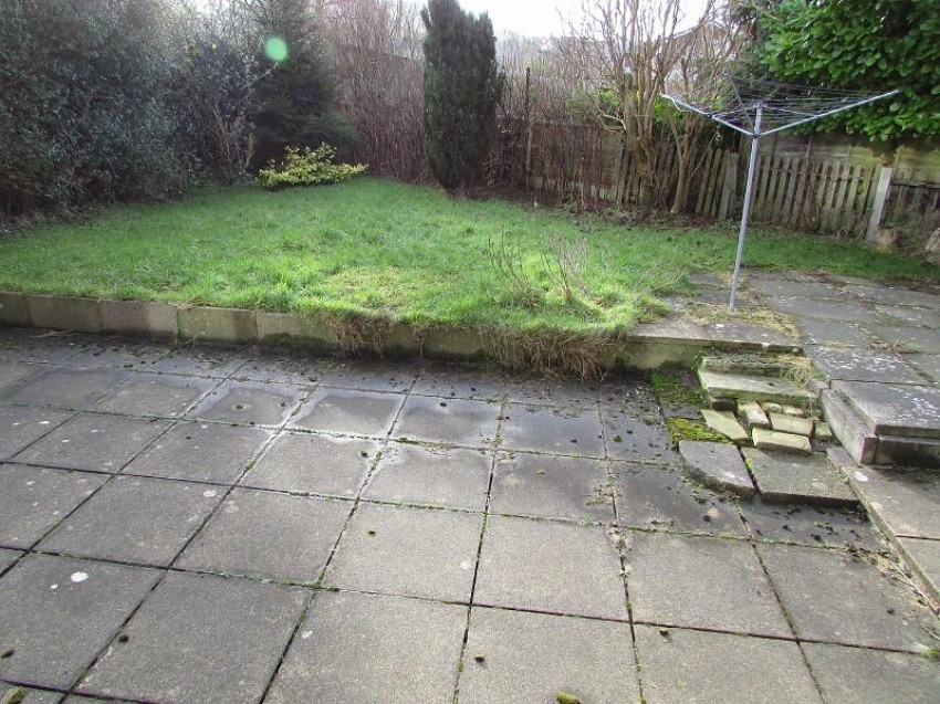 Images for Willow Drive, Chapel-En-Le-Frith