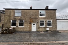 Images for Park Road, Chapel-En-Le-Frith