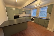 Images for Park Road, Chapel-En-Le-Frith