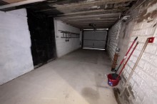 Images for Park Road, Chapel-En-Le-Frith