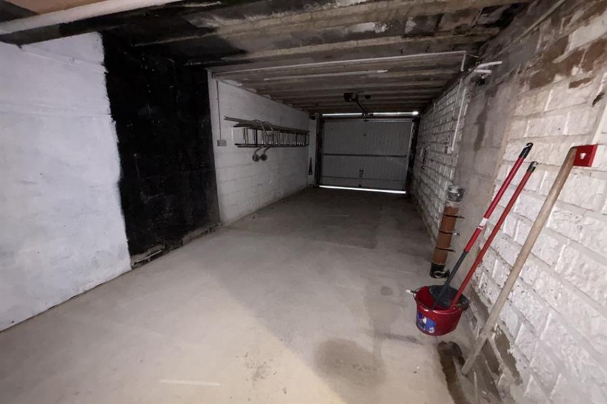 Images for Park Road, Chapel-En-Le-Frith