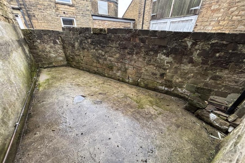 Images for Park Road, Chapel-En-Le-Frith