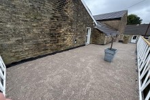 Images for Park Road, Chapel-En-Le-Frith