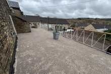 Images for Park Road, Chapel-En-Le-Frith