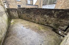 Images for Park Road, Chapel-En-Le-Frith