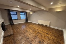 Images for Park Road, Chapel-En-Le-Frith