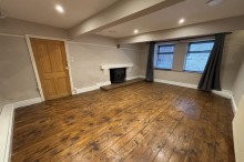 Images for Park Road, Chapel-En-Le-Frith