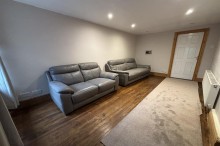 Images for Park Road, Chapel-En-Le-Frith