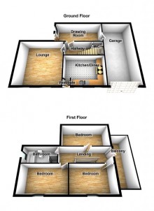 Images for Park Road, Chapel-En-Le-Frith