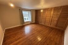 Images for Park Road, Chapel-En-Le-Frith