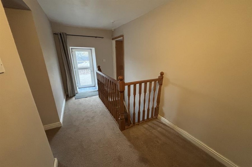 Images for Park Road, Chapel-En-Le-Frith