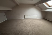 Images for Park Road, Chapel-En-Le-Frith