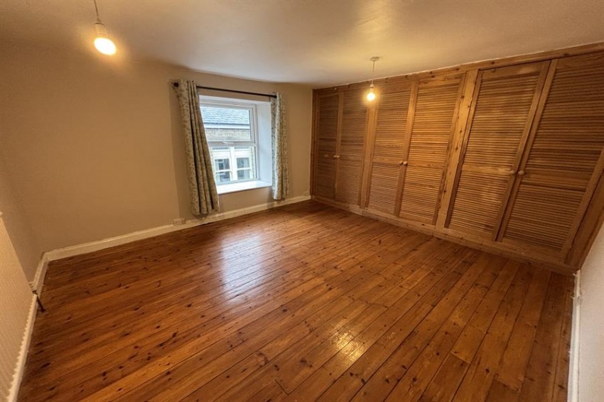 Images for Park Road, Chapel-En-Le-Frith