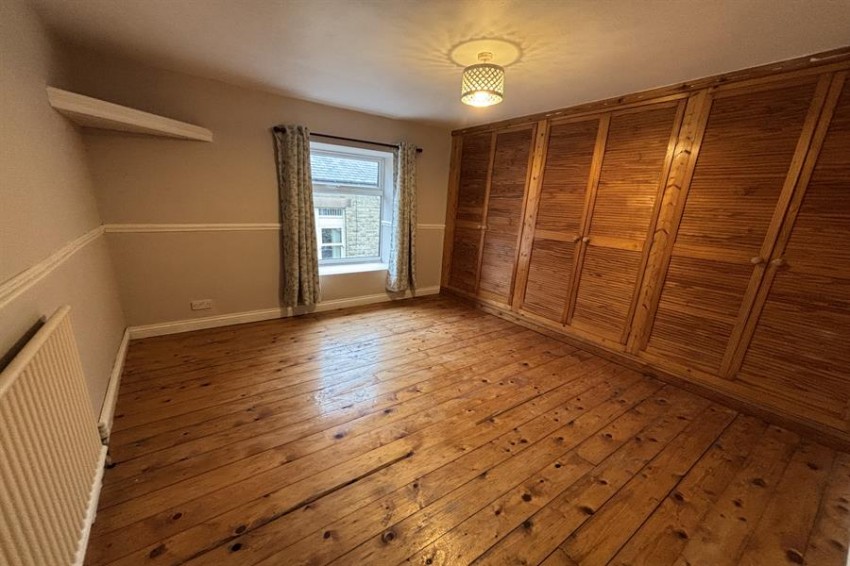 Images for Park Road, Chapel-En-Le-Frith