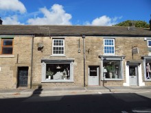 Images for Market Street, Chapel-En-Le-Frith